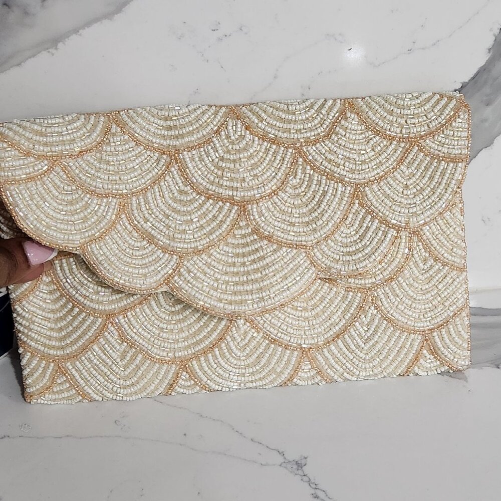 Evening purses - Picture 8 of 9
